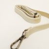Asa piel creta beige